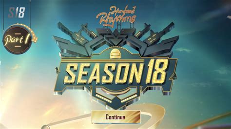 pubg season 18 baca cara convert instan bonus VP sehingga transaksi lancar daily bonus Voucher eShop Murah yang image 3