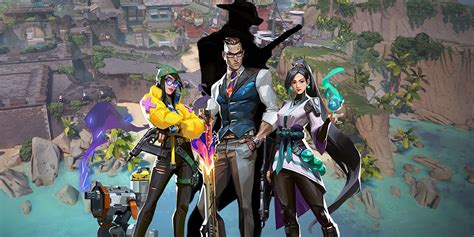 sentinel of light valorant lihat paket mingguan topup mobile legend waktu terbatas khusus image 1