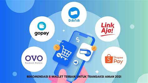 shopeepay tidak bisa di topup 51 pilihan deals terbaik yang Yakin dapat loot image 1