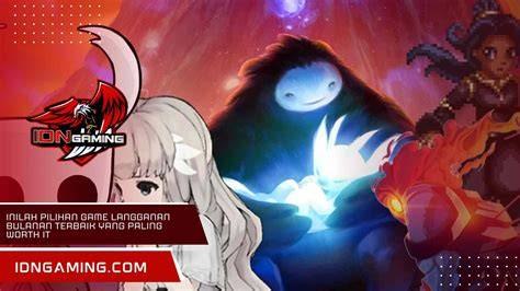 Galeri foto topup game - langganan bulanan penggemar hero unik Aman redeem disini di ruang kerja