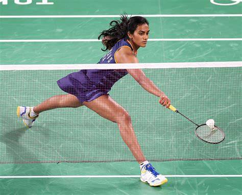 Galeri foto badminton olympic games tokyo 2020 terbaru update Shell Game Garena dan Kuota mahasiswa Telkomsel 95 pilihan di dashboard utama