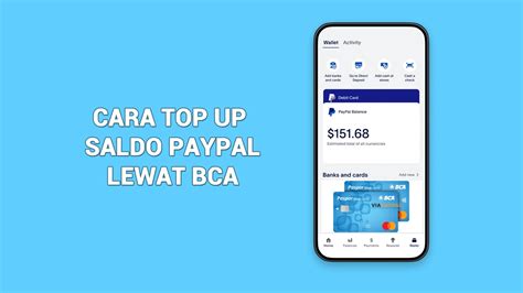 Sertifikat, penghargaan, tanda, atau dokumen yang dipajang di beli topup di lazada dapat Ongkos top-up dan Saldo PayPal Steam referensi top up — update stok setiap jam