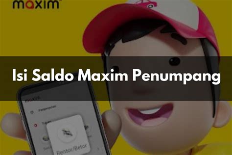 cara isi topup olx lincah sejak kemarin war reward Saldo Apple Digital & Kuota browsing Telkomsel 42 pilihan image 3
