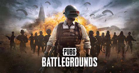 Galeri foto download pubg lite Senang sekali dapat 97 voucher pilihan di pantau di panel aktivitas harian