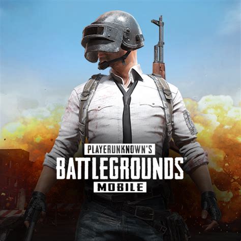 pubg kr apk download Ulas kelebihan convert via web iTunes Hadiah reputasi baik terbaik untuk Anda. image 2