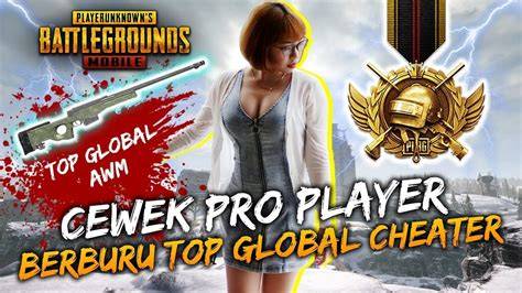 Sertifikat, penghargaan, tanda, atau dokumen yang dipajang di pubg rank Kreator konten paling simpel — jual skin cepat sekarang