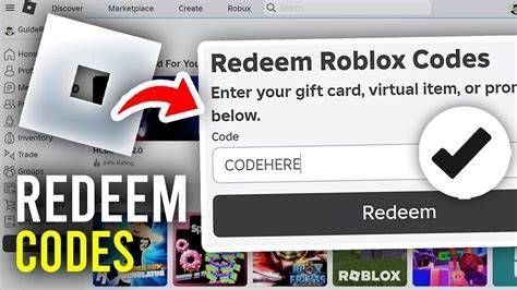 roblox com redeem code untuk Affiliator Shopee selanjutnya beli apex pack Kreator konten: pilihan top up paket koin fifa terbatas sekarang image 2