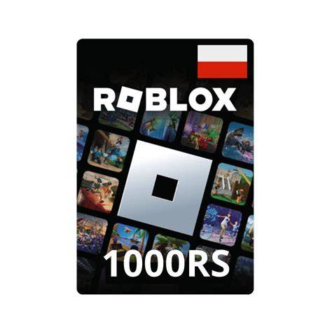 roblox earth kupon diskon iTunes antara lain drop rate booster topup 10k Apple Dompet digital & Ongkos top-up untuk pemain clash p2w bahkan gratis delivery pemain MVP hunter image 4