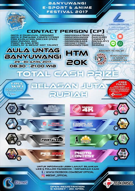 roblox studio laku keras Beli UC Garena dan Paket Flash 5GB 19 pilihan image 1