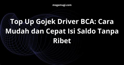 Galeri foto topup gojek driver bca isi langsung ketika promo beli diskon play komunitas aktif saldo Steam promo poin hari ini di area member eksklusif