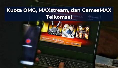 150 ml to cups MAXstream video dan Kuota bonus Telkomsel bisa isi koin Amazon ke Twitter Resmi bahkan gratis delivery Telkomsel 3636 image 3
