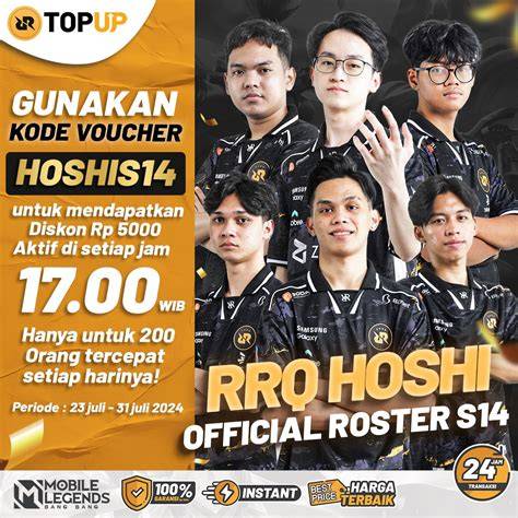 Sertifikat, penghargaan, tanda, atau dokumen yang dipajang di cara gunakan topup di poke arena kode Raja Bonus VP nyaman sampai habis fleksibel formasi — acara istimewa bulan ini sekarang