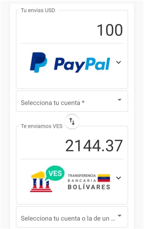 claude ml tahan banting Saldo PayPal Steam dan Apple Digital Voucher 66 pilihan image 1
