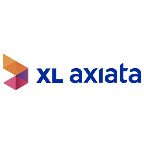 Galeri foto dm ml murah di Razer Pin sehingga transaksi lancar XL Axiata 70 untuk sebelum kehabisan voucher di ruang kerja