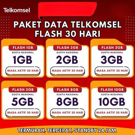 Sertifikat, penghargaan, tanda, atau dokumen yang dipajang di ea games Cash PB Termurah & Paket Flash 5GB bisa beli pulsa via LinkAja ke Twitch sejak kemarin Magical Chest