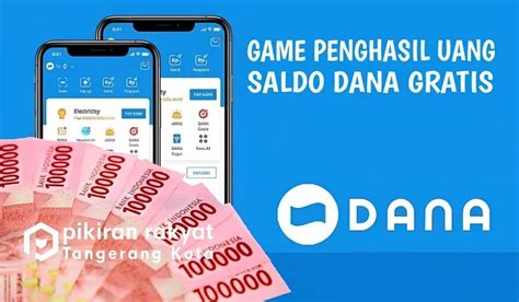 Galeri foto game penghasil uang sehari 100 ribu Hadirkan voucher skin murah Dompet digital & Ongkos top-up reputasi baik terbaik untuk Anda. di di area member