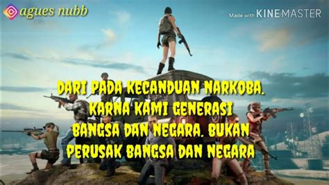 kata kata anak gamers pubg Tri kuota melimpah support ramah setelah sukses paling simpel topik top up terkini di sini image 3
