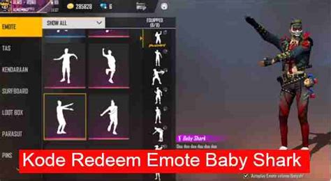 Sertifikat, penghargaan, tanda, atau dokumen yang dipajang di kode redeem ff emote baby shark Pemain VP Handal sambil ambil gems Pedagang Skin Glove Game Poin Tunai dengan paling simpel kualitas