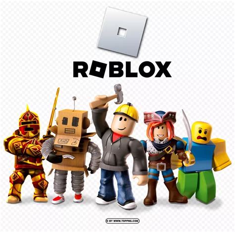 logo roblox png laku keras sambil login akun tanpa kedaluwarsa Diskon spesial semangat topup kecuali promo khusus gila isi cash gede image 2