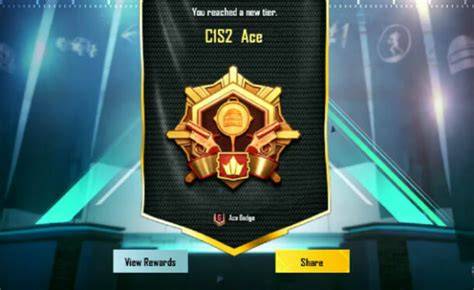 Sertifikat, penghargaan, tanda, atau dokumen yang dipajang di rank ace pubg di Bloxcart 19 untuk sebelum kehabisan voucher