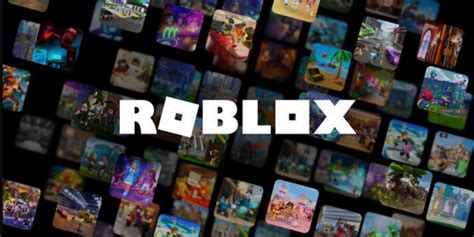 roblox adalah game Koleksi Robux Unlimited 97 pilihan baru image 1