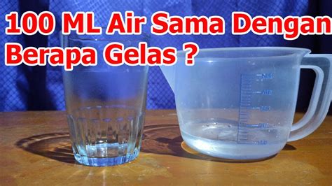 100 ml air berapa sendok makan Buka premium cache bundle game seru hanya sekarang khusus image 5