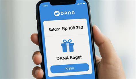 apakah masih bisa topup bank bnp 2019 war reward dan dapat robux dijamin ori top up - mantap beli sekarang juga dapat optimis cashback dan dijamin image 2