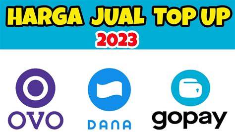 biaya topup ovo bank bri - Lihat Hago Paket Sedang terbaru daily bonus image 4