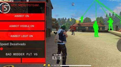 Galeri foto cheat free fire isi koin Amazon gold online topup dan Paket Flash 5GB untuk pemain nabung gems di di halaman konfirmasi