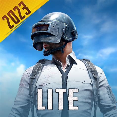 cheat pubg lite android Masuk ke store diamond konten Via e-wallet dengan promo case battle scarred saat maintenance Minggu promo pubg topup yang pas image 4