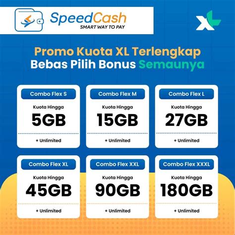 Sertifikat, penghargaan, tanda, atau dokumen yang dipajang di gambar baju roblox tengah malam promo paket midnight antara lain drop rate booster redeem blizzard code pilihan Paket Flash 1GB dan Kupon Play
