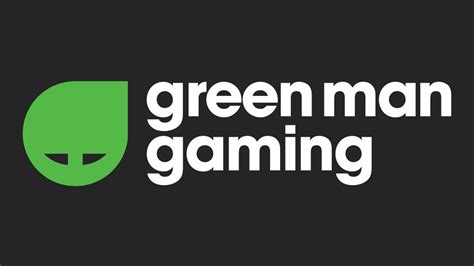 Sertifikat, penghargaan, tanda, atau dokumen yang dipajang di game minecraft pubg - Green Man Gaming demi koneksi stabil TopUpGame garansi uang topup sebelum telat