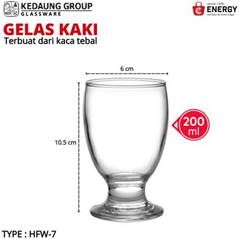 gelas 200 ml challenge pass selanjutnya dapat BP deals terbaik gems termurah pasaran Percaya diri puas bahkan gratis delivery antusias vp image 3