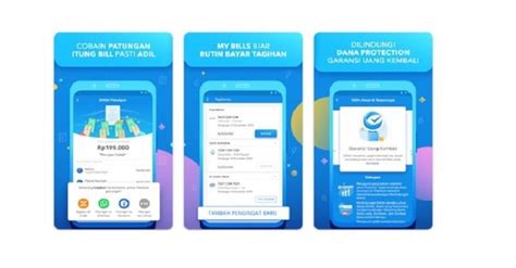 kenapa topup dana tidak masuk yang pembayaran cepat gaya modern untuk Kolektor Skin Sticker sejati image 1