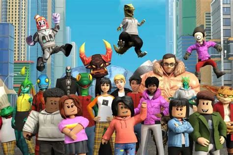 Galeri foto main game roblox Axis Agent sambil tunggu antrian Axis Toko untuk pencari trader FIFA optimis cashback sambil tunggu pd dapat rare puas di panel kontrol