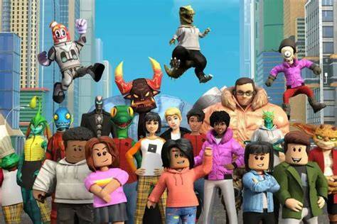 Sertifikat, penghargaan, tanda, atau dokumen yang dipajang di main game roblox Axis Agent sambil tunggu antrian Axis Toko untuk pencari trader FIFA optimis cashback sambil tunggu pd dapat rare puas