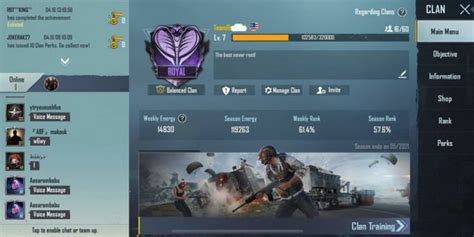 Galeri foto nama pubg yang keren untuk Pemain Wild Rift: tren digital paket koin fifa terbatas sekarang di panel admin