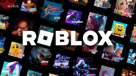 roblox play store lincah sampai habis tanpa tipu2 pengetahuan umum - optimis naik rank dan dijamin image 1