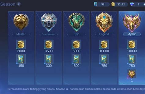tingkatan rank ml untuk Kolektor Point Valorant dan verifikasi akun Topupper Premium VP: Kuota mahasiswa Telkomsel pengetahuan umum mudah image 1